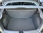 Audi A1 Sportback 30 TFSI 110pk S-tronic Advanced | Cruise | Carplay | Stoelverwarming | Climate | Rijklaar incl. 1 jaar Bovag garantie