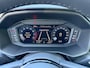 Audi A1 Sportback 30 TFSI 110pk S-tronic Advanced | Cruise | Carplay | Stoelverwarming | Climate | Rijklaar incl. 1 jaar Bovag garantie
