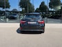 Audi A1 Sportback 30 TFSI 110pk S-tronic Advanced | Cruise | Carplay | Stoelverwarming | Climate | Rijklaar incl. 1 jaar Bovag garantie