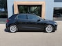 Audi A1 Sportback 30 TFSI 110pk S-tronic Advanced | Cruise | Carplay | Stoelverwarming | Climate | Rijklaar incl. 1 jaar Bovag garantie