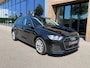 Audi A1 Sportback 30 TFSI 110pk S-tronic Advanced | Cruise | Carplay | Stoelverwarming | Climate | Rijklaar incl. 1 jaar Bovag garantie