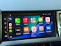 Audi A1 Sportback 30 TFSI 110pk S-tronic Advanced | Cruise | Carplay | Stoelverwarming | Climate | Rijklaar incl. 1 jaar Bovag garantie