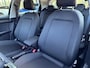 Audi A1 Sportback 30 TFSI 110pk S-tronic Advanced | Cruise | Carplay | Stoelverwarming | Climate | Rijklaar incl. 1 jaar Bovag garantie