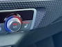Audi A1 Sportback 30 TFSI 110pk S-tronic Advanced | Cruise | Carplay | Stoelverwarming | Climate | Rijklaar incl. 1 jaar Bovag garantie