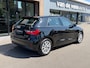 Audi A1 Sportback 30 TFSI 110pk S-tronic Advanced | Cruise | Carplay | Stoelverwarming | Climate | Rijklaar incl. 1 jaar Bovag garantie