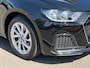 Audi A1 Sportback 30 TFSI 110pk S-tronic Advanced | Cruise | Carplay | Stoelverwarming | Climate | Rijklaar incl. 1 jaar Bovag garantie