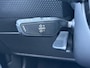 Audi A1 Sportback 30 TFSI 110pk S-tronic Advanced | Cruise | Carplay | Stoelverwarming | Climate | Rijklaar incl. 1 jaar Bovag garantie