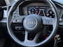 Audi A1 Sportback 30 TFSI 110pk S-tronic Advanced | Cruise | Carplay | Stoelverwarming | Climate | Rijklaar incl. 1 jaar Bovag garantie