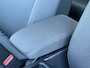 Audi A1 Sportback 30 TFSI 110pk S-tronic Advanced | Cruise | Carplay | Stoelverwarming | Climate | Rijklaar incl. 1 jaar Bovag garantie