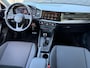 Audi A1 Sportback 30 TFSI 110pk S-tronic Advanced | Cruise | Carplay | Stoelverwarming | Climate | Rijklaar incl. 1 jaar Bovag garantie