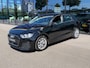 Audi A1 Sportback 30 TFSI 110pk S-tronic Advanced | Cruise | Carplay | Stoelverwarming | Climate | Rijklaar incl. 1 jaar Bovag garantie