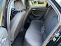 Audi A1 Sportback 30 TFSI 110pk S-tronic Advanced | Cruise | Carplay | Stoelverwarming | Climate | Rijklaar incl. 1 jaar Bovag garantie