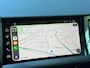 Audi A1 Sportback 30 TFSI 110pk S-tronic Advanced | Cruise | Carplay | Stoelverwarming | Climate | Rijklaar incl. 1 jaar Bovag garantie