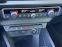 Audi A1 Sportback 30 TFSI 110pk S-tronic Advanced | Cruise | Carplay | Stoelverwarming | Climate | Rijklaar incl. 1 jaar Bovag garantie