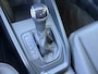 Audi A1 Sportback 30 TFSI 110pk S-tronic Advanced | Cruise | Carplay | Stoelverwarming | Climate | Rijklaar incl. 1 jaar Bovag garantie