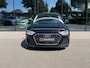 Audi A1 Sportback 30 TFSI 110pk S-tronic Advanced | Cruise | Carplay | Stoelverwarming | Climate | Rijklaar incl. 1 jaar Bovag garantie