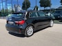 Audi A1 Sportback 30 TFSI 110pk S-tronic Advanced | Cruise | Carplay | Stoelverwarming | Climate | Rijklaar incl. 1 jaar Bovag garantie