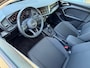 Audi A1 Sportback 30 TFSI 110pk S-tronic Advanced | Cruise | Carplay | Stoelverwarming | Climate | Rijklaar incl. 1 jaar Bovag garantie