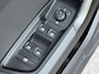 Audi A1 Sportback 30 TFSI 110pk S-tronic Advanced | Cruise | Carplay | Stoelverwarming | Climate | Rijklaar incl. 1 jaar Bovag garantie