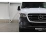 Mercedes-Benz Sprinter Tourer 317 CDI L2 RWD