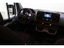 Mercedes-Benz Sprinter Tourer 317 CDI L2 RWD