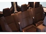Mercedes-Benz Sprinter Tourer 317 CDI L2 RWD