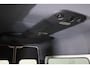 Mercedes-Benz Sprinter Tourer 317 CDI L2 RWD