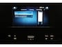 Mercedes-Benz Sprinter Tourer 317 CDI L2 RWD