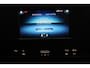 Mercedes-Benz Sprinter Tourer 317 CDI L2 RWD