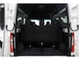 Mercedes-Benz Sprinter Tourer 317 CDI L2 RWD