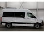 Mercedes-Benz Sprinter Tourer 317 CDI L2 RWD