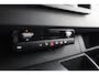 Mercedes-Benz Sprinter Tourer 317 CDI L2 RWD
