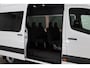 Mercedes-Benz Sprinter Tourer 317 CDI L2 RWD