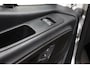 Mercedes-Benz Sprinter Tourer 317 CDI L2 RWD