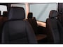 Mercedes-Benz Sprinter Tourer 317 CDI L2 RWD