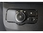 Mercedes-Benz Sprinter Tourer 317 CDI L2 RWD