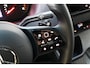 Mercedes-Benz Sprinter Tourer 317 CDI L2 RWD