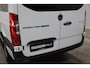 Mercedes-Benz Sprinter Tourer 317 CDI L2 RWD