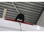 Mercedes-Benz Sprinter Tourer 317 CDI L2 RWD