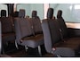 Mercedes-Benz Sprinter Tourer 317 CDI L2 RWD