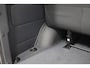 Mercedes-Benz Sprinter Tourer 317 CDI L2 RWD