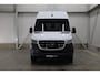 Mercedes-Benz Sprinter Tourer 317 CDI L2 RWD
