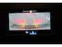Mercedes-Benz Sprinter Tourer 317 CDI L2 RWD