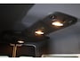 Mercedes-Benz Sprinter Tourer 317 CDI L2 RWD
