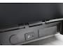 Mercedes-Benz Sprinter Tourer 317 CDI L2 RWD
