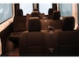 Mercedes-Benz Sprinter Tourer 317 CDI L2 RWD