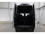 Mercedes-Benz Sprinter Tourer 317 CDI L2 RWD