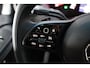 Mercedes-Benz Sprinter Tourer 317 CDI L2 RWD