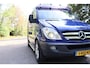 Mercedes-Benz Sprinter 319 3.0 CDI 325 HD L1H1 2012 NAP | Trekhaak | Airco | Cruise Control | Dubbele Schuifdeur | Stuurwiel Bediening | Achteruitrij Camera | 2 Sleutels | Boekjes