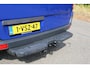 Mercedes-Benz Sprinter 319 3.0 CDI 325 HD L1H1 2012 NAP | Trekhaak | Airco | Cruise Control | Dubbele Schuifdeur | Stuurwiel Bediening | Achteruitrij Camera | 2 Sleutels | Boekjes